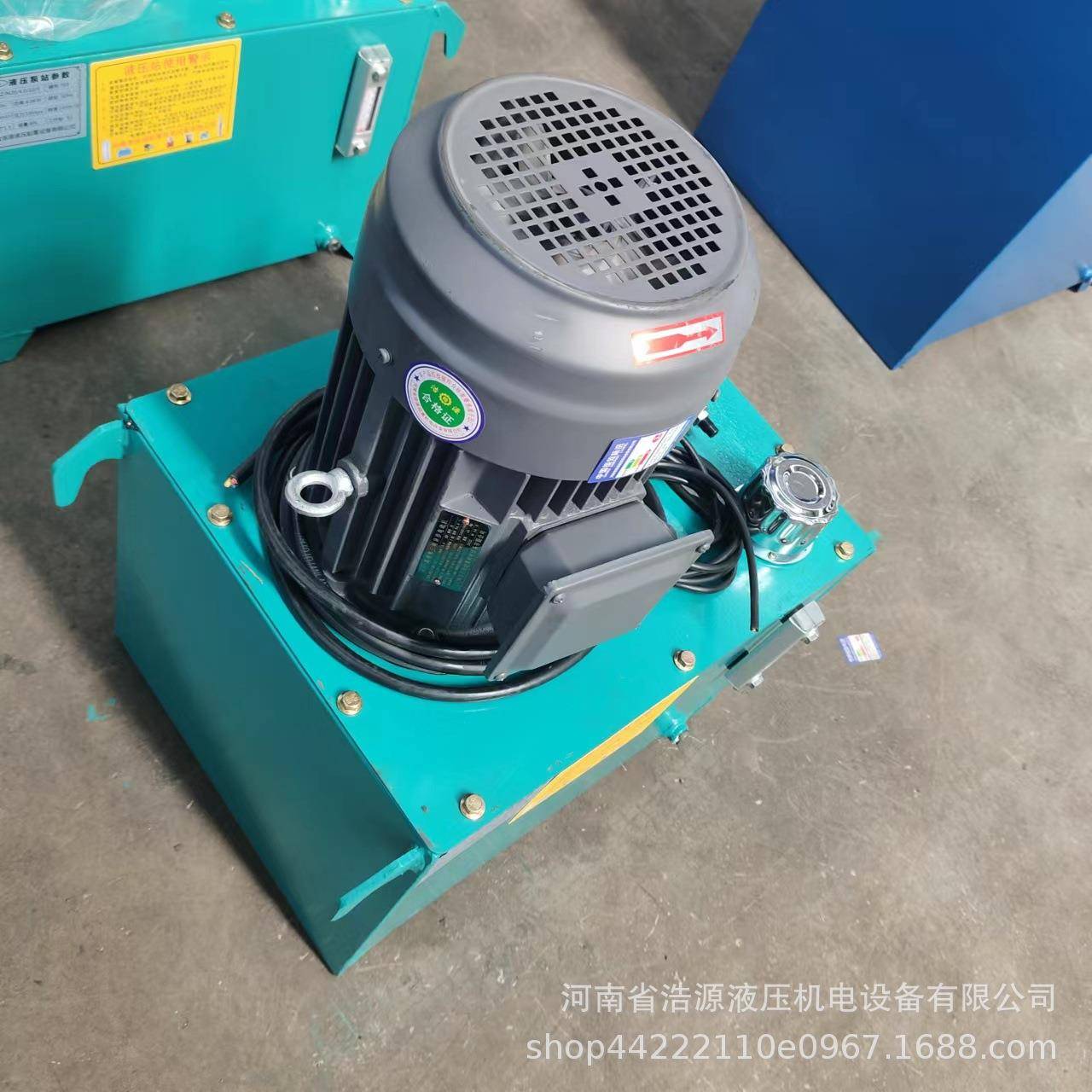 压成套系设统超高压泵机机械TCK备配件液厂家直销