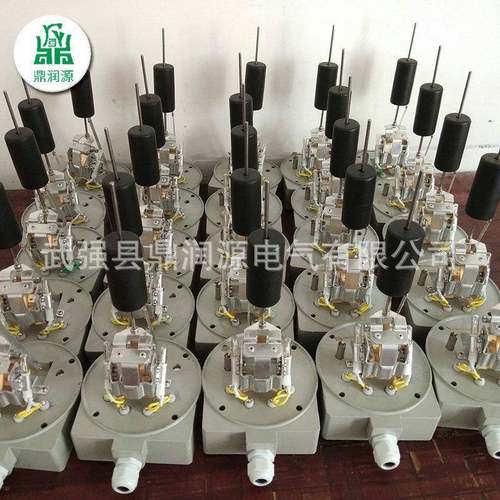 气27体继电器继电防器雨罩qj2-40qj4-j5q1-50变0压器继电器