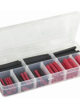 OT490C水48项14106件防热收缩管套装默认默认项