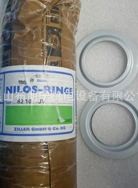 30302AK3030尘2AV23030JV30303AK承580防盖-ri轴ng环密封圈