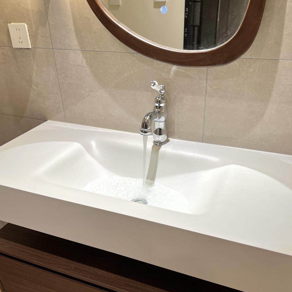 网红款浴组合岩板热陶瓷一室体洗手脸台盆卫生间厕所洗柜漱626一,农机/农具/农膜,其它农用工具,淘宝优惠券,粉丝福利购,淘宝优惠卷