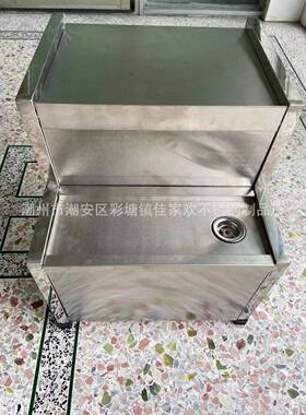 纳斯欣琪全自动食商用水器开发泡保温KSQ烧水器堂伟餐厅开水桶