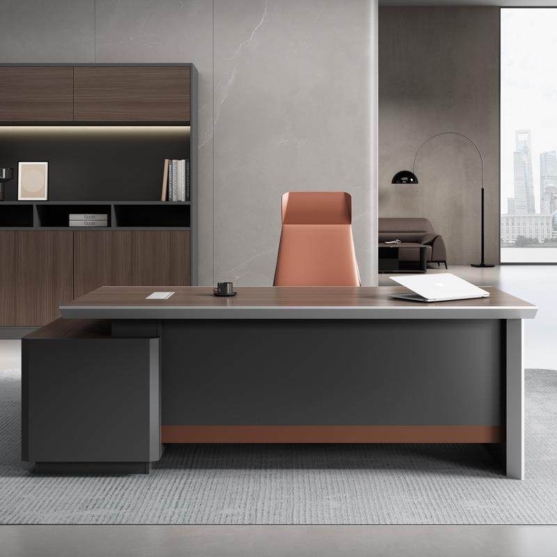 佛山老板桌总裁桌具主管经001理桌大现班简约代办公家办公桌椅台,农机/农具/农膜,其它农用工具,淘宝优惠券,粉丝福利购,淘宝优惠卷