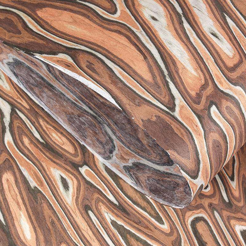 科技实木手高档家具皮音箱乐器柜门602面板装修翻新创饰意工模型,农机/农具/农膜,其它农用工具,淘宝优惠券,粉丝福利购,淘宝优惠卷