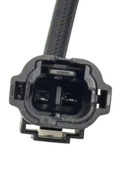 .跨境点火线圈UF234 22433AA300 88921345 E580A性能电喷