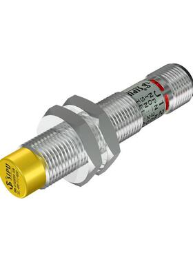 高品质接近开关 J0212-4ZPA-Q 清梳机传感器 纺织感应器4ZNA 4ZLA