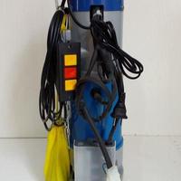 升輝 銅芯 電機(jī)機(jī)頭卷簾門電機(jī)卷閘門電動(dòng)門電機(jī)