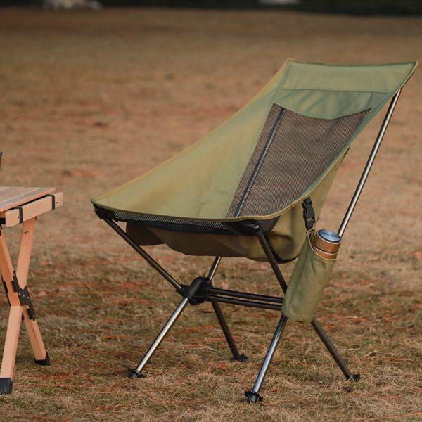 户外折叠椅子超轻便携式马扎露营钓鱼美术写生小板凳沙滩椅月亮椅,户外/登山/野营/旅行用品,户外桌椅套装,淘宝优惠券,粉丝福利购,淘宝优惠卷