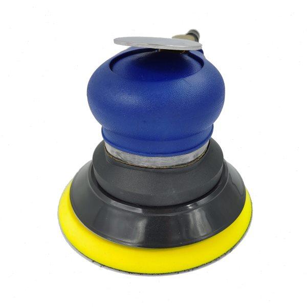 供应FT313气动砂纸机专业级气动磨光机5寸气动抛光机全国包邮,五金/工具,气动磨光机,淘宝优惠券,粉丝福利购,淘宝优惠卷