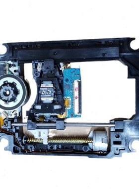 华录BDP-2018 BDP-2046专用KEM-470AAB KEM470AAA激光头带架