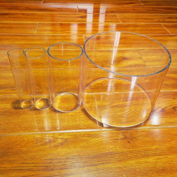 亚克力管透明亚克力管有机玻璃管乳白压克力管奶白灯罩管厂家供应,工业油品/胶粘/化学/实验室用品,注塑胶,淘宝优惠券,粉丝福利购,淘宝优惠卷