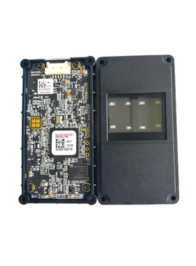 FAP30指纹模块、FAP30指纹模组、Suprema BM-Slim3指纹模块