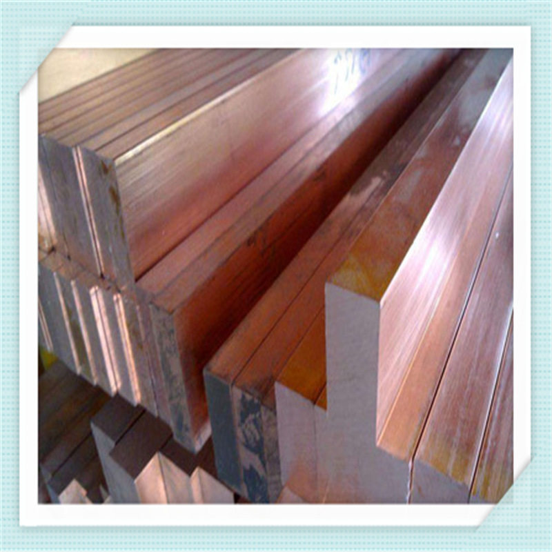 放电C1100紫铜排  8*8T2紫铜排  4*10紫铜排，紫铜排厂家高导铜片,鲜花速递/花卉仿真/绿植园艺,其它园艺用品,淘宝优惠券,粉丝福利购,淘宝优惠卷