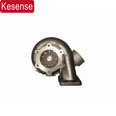 TV51 增压器65.09100-7053  710224-0001   厂家销售