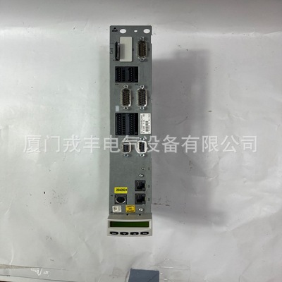 MTC-P01.2-E2-A2-NN-NN-FW      REXROTH 工控模块  快速发货