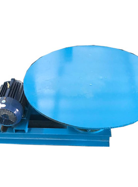 柏立松圆盘给料机 型号KR-800 小型矿用冶金给料设备