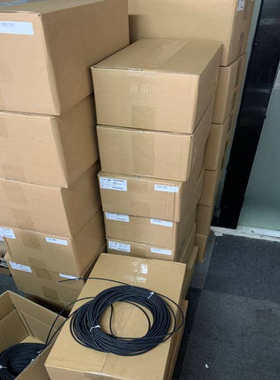 ESCHA 连接器 AL-3KP3-5S370