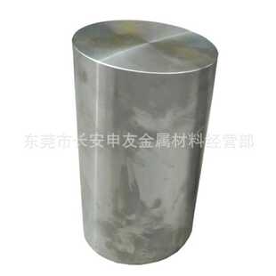 IMI315 6Al IMI315钛管 2Sn钛合金板 IMI315钛棒