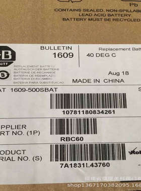 伺服电机 MPL-A310P-SK72AA MPL-A320H-HJ72AA