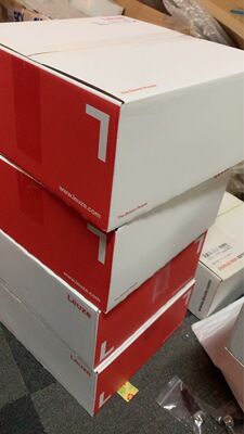 DDLS 508 200.3L 光通信 劳易测Leuze DDLS 508 200.4L