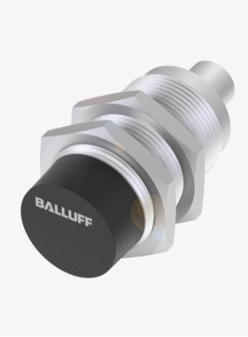 BALLUFF巴鲁夫BIC007E BIC 2B0-ITA50-M30MF1-SM4A5A电感式耦合器