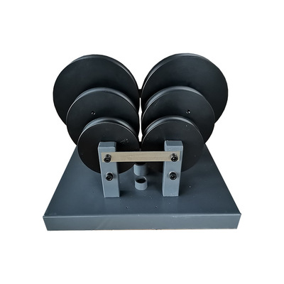 QBT3631-5波纹管弯曲试验机 波纹管弯曲试验仪 塑料波纹管弯曲仪