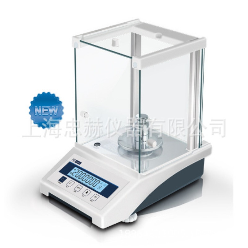 FA1004E、FA1104E、FA1204E、FA2004E、FA2104E、FA2204E电子天平