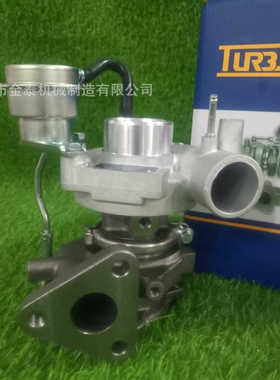 49377-03033 49377-03031 49377-03030 ME201257 ME201635 增压器