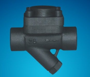 不锈钢热静力膜盒式疏水阀制药过热蒸汽疏水阀DN152025324050,鲜花速递/花卉仿真/绿植园艺,其它园艺用品,淘宝优惠券,粉丝福利购,淘宝优惠卷