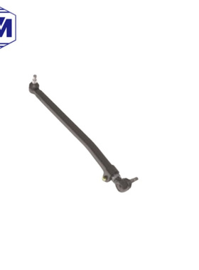 俄系拉杆球头65201-3414009-11V-stay TORQUE ROD