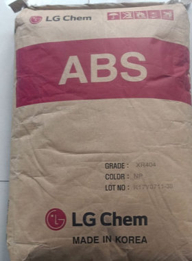 加纤防火ABS LG化学/GP-2206F 玻纤增强20% 阻燃V0级ABS原料
