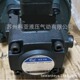 F30 VPE 台湾科亚KEYA叶片泵VP F20 F40