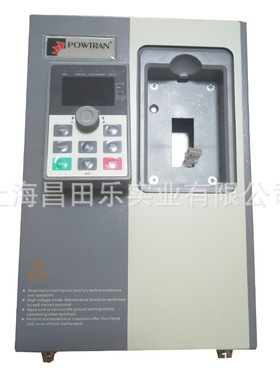 普传变频器PI500系列PI500 1R5G3替代PI9230/PI9330