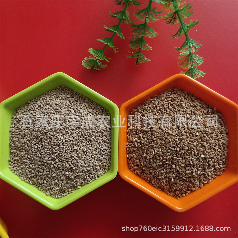 核桃壳抛光研磨用颗粒磨料效果好材料喷砂天然,电子元器件市场,电线扎带/束线带,淘宝优惠券,粉丝福利购,淘宝优惠卷