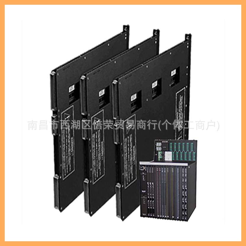 SST-SR4-CLX-RLL 热电偶模拟输入模块