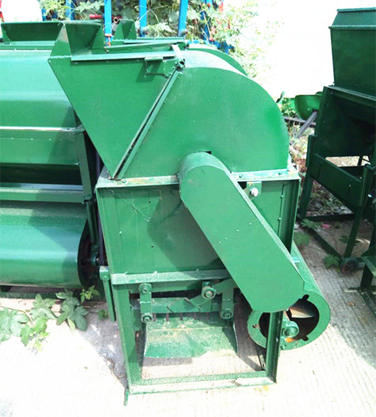 300型花生去秧机脱果机小型花生摘果机全喂入式花生秧果分离机,鲜花速递/花卉仿真/绿植园艺,其它园艺用品,淘宝优惠券,粉丝福利购,淘宝优惠卷