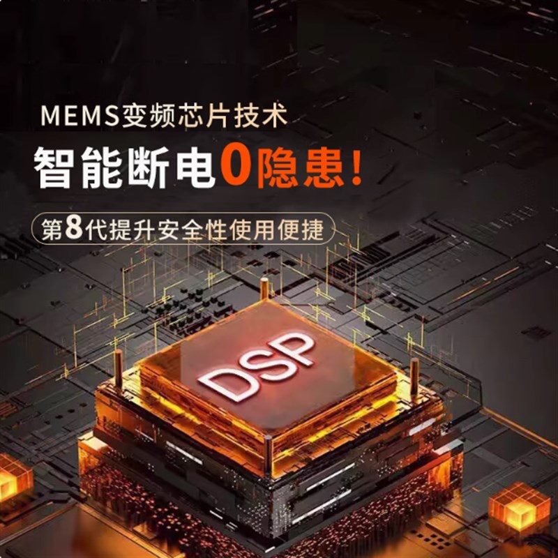 定制3d雾化壁炉嵌入式电子假火装饰电视柜客厅智能仿真火焰加湿器