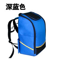 家政开荒保洁专用工具套装好慷搞卫生全套轻喜58到家毛巾拖把康