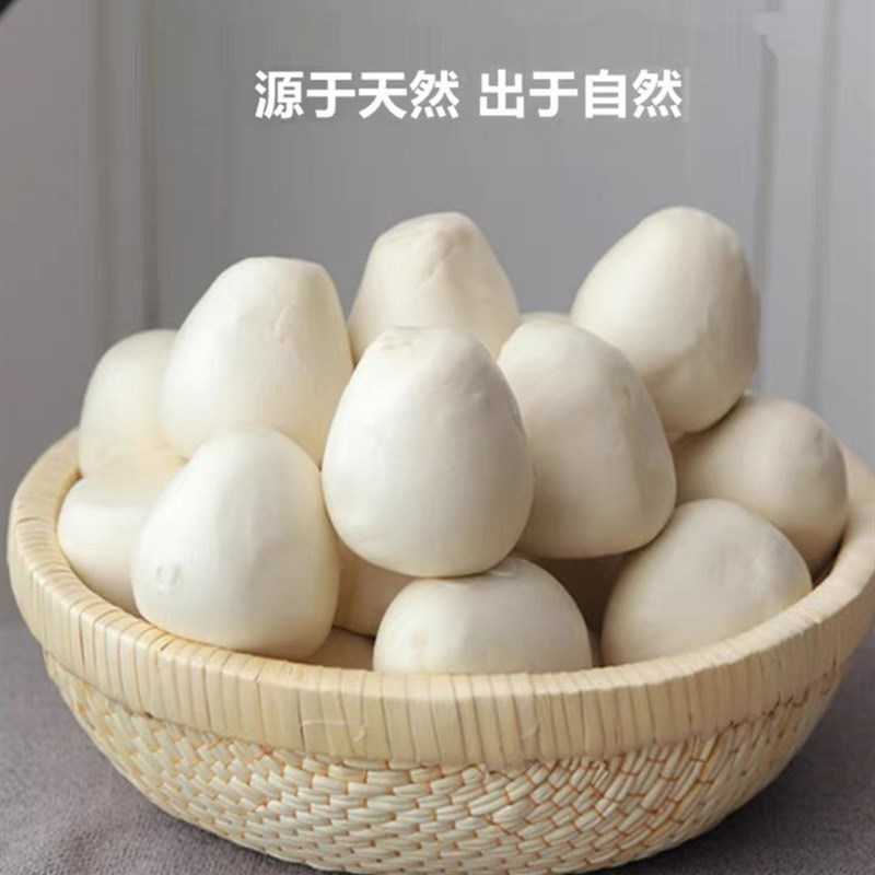 柳编笸箩馒头筐家用藤编收纳篮针线簸箩圆形干果篮柳编婚嫁喜筐篮