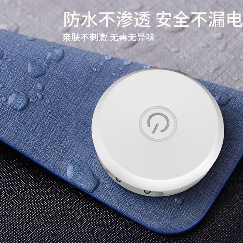 加热鼠标垫快捷键超大恒温安全发热桌垫办公学生保暖电热暖手桌垫