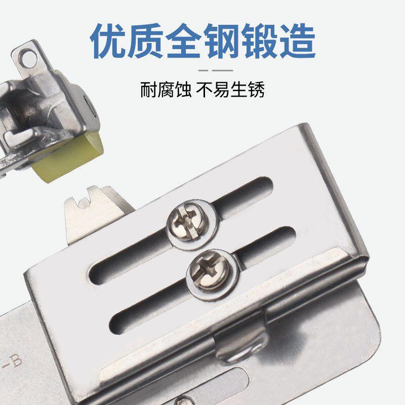 平车打皱压脚上折下平打皱器裙子花边打皱上皱下平压脚可打皱布