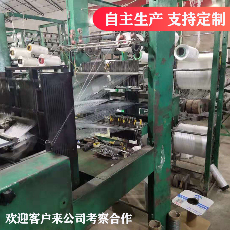 衣柜移门防撞条门窗密封毛条超强背胶壁柜推拉门缝隙自粘防尘防水
