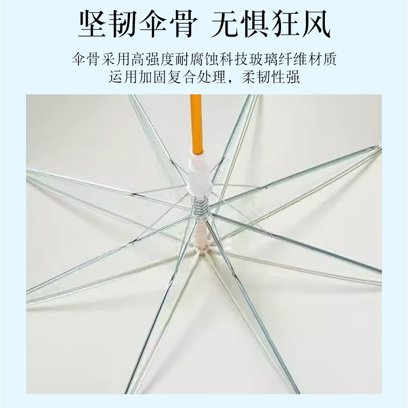小清新全遮光loilta彩胶防晒伞公主伞花边洛丽塔一件代发特价包邮