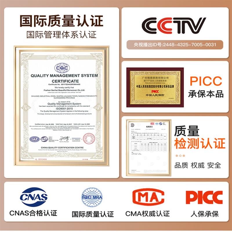 智能电动门庭院门电动平移门铝艺别墅大门铝合金推拉门小区车库门