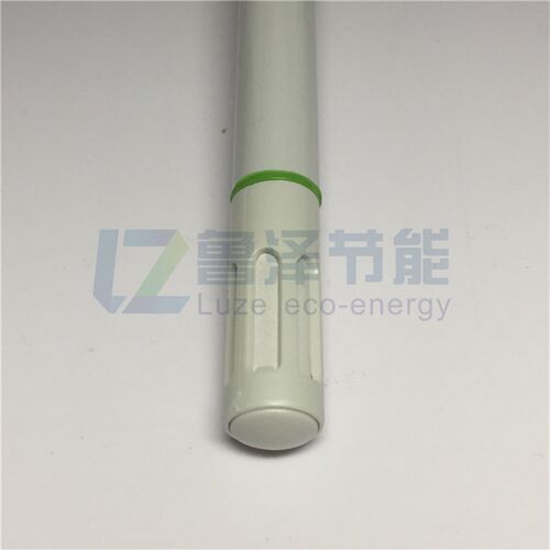 E+E益加义EE160/EE10/EE650温湿度传感器风速变送器替EE16-FT6B53