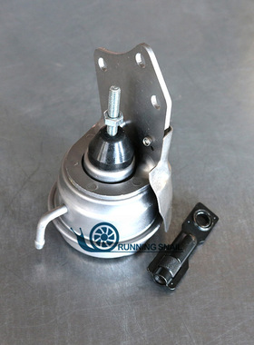 K03-0226,涡轮增压器旁通阀53039700353 282314A700