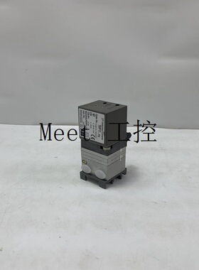 TEIP11-PS  ABB     工控备件耦合模块 价格美丽