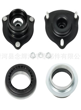 51920-SVB-A03 51726-SNA-G01 CIVIC 2006-2011