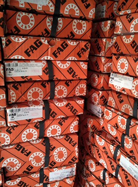 FAG 23024-E1A-M 德国进口轴承23030 23032 23034 23036 23038 23