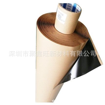 日本SEISUI 积水517TF泡棉双面胶 #550SA-50/100 #5760 #532S